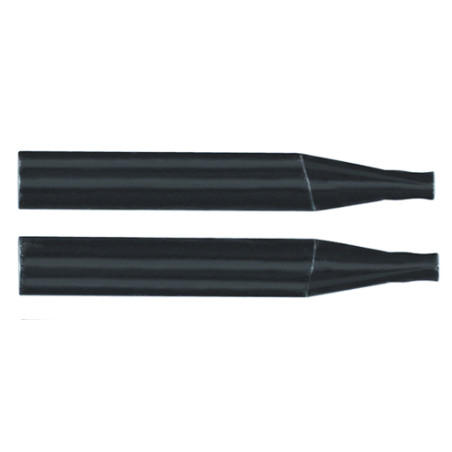 Rezerves uzgalis bloķēšanas gredzena atvēršanas palīglīdzeklim 01-00004. 3 mm diametrā, 4 gab.
